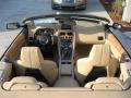 2009 DB9 Volante #6