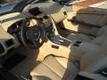 2009 DB9 Volante #7