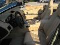2009 DB9 Volante #9