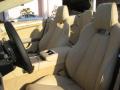 2009 DB9 Volante #10