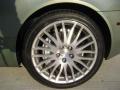 2009 DB9 Volante #12