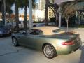 2009 DB9 Volante #14