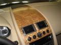 2009 DB9 Volante #15