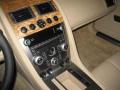 2009 DB9 Volante #17