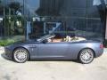 2009 DB9 Volante #3