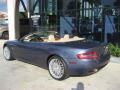 2009 DB9 Volante #4