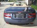 2009 DB9 Volante #5