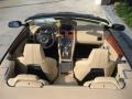 2009 DB9 Volante #6
