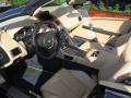 2009 DB9 Volante #7