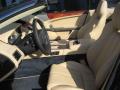 2009 DB9 Volante #9