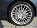 2009 DB9 Volante #11