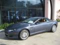 2009 DB9 Volante #12
