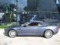 2009 DB9 Volante #13