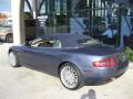 2009 DB9 Volante #14