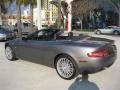2009 DB9 Volante #4