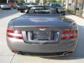 2009 DB9 Volante #5