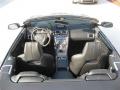 2009 DB9 Volante #6