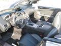 2009 DB9 Volante #7