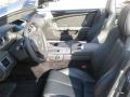 2009 DB9 Volante #9