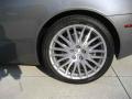 2009 DB9 Volante #12