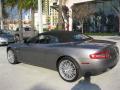 2009 DB9 Volante #15