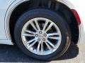  2017 Chrysler 300 C Wheel #21