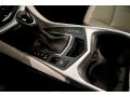 2016 SRX Luxury AWD #16