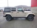 2018 Wrangler Unlimited Freedom Edition 4X4 #6 2018 Wrangler Unlimited Freedom Edition 4X4 #6