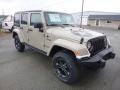 2018 Wrangler Unlimited Freedom Edition 4X4 #7 2018 Wrangler Unlimited Freedom Edition 4X4 #7
