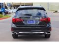 2018 MDX Advance #6