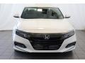 2018 Accord Sport Sedan #4