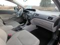 2013 Civic LX Sedan #6