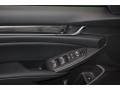 2018 Accord Sport Sedan #9