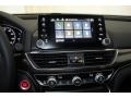 2018 Accord Sport Sedan #15
