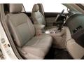 2011 Highlander SE 4WD #16