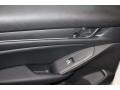 2018 Accord Sport Sedan #21