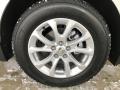  2018 Chevrolet Equinox LT Wheel #2