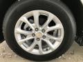  2018 Chevrolet Equinox LT Wheel #13