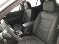 Front Seat of 2018 Chevrolet Equinox LT #18