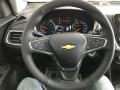  2018 Chevrolet Equinox LT Steering Wheel #22