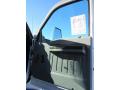 2017 F650 Super Duty Regular Cab Chassis Dump Truck #13