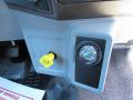2017 F650 Super Duty Regular Cab Chassis Dump Truck #18