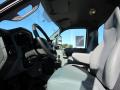 2017 F650 Super Duty Regular Cab Chassis Dump Truck #24