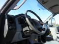 2017 F650 Super Duty Regular Cab Chassis Dump Truck #25