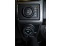 Controls of 2018 Ford F150 SVT Raptor SuperCrew 4x4 #18