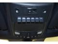 Controls of 2018 Ford F150 SVT Raptor SuperCrew 4x4 #19