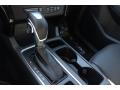  2018 Escape 6 Speed Automatic Shifter #17