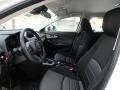 2018 CX-3 Sport AWD #7