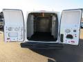 2012 E Series Van E150 Cargo #9
