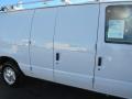 2012 E Series Van E150 Cargo #13